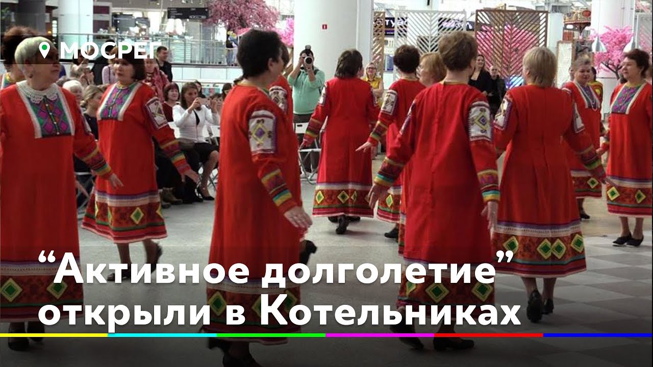Хавал в котельниках