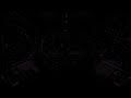 Super Smoothed Brown Noise Spaceship Cockpit Ambience Relaxing Spaceship Sounds Super Smoothed Brown Noise Spaceship Cockpit Ambience Relaxing Spaceship Sounds