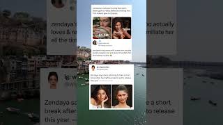 Who’s ring is best ? 😱 #zendaya #tomholland #justinbieber #haileybiebers