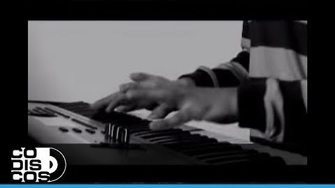 Salsa Official Video