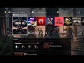 PS4 Remote Play on a 5.05 Jailbreak Tutorial - YouTube