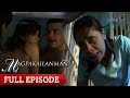 Magpakailanman: Seduction inside the prison | Full Episode