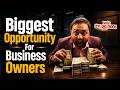 Basesh Gala Rise Star Program Full Details | ₹11 Lakhs Opportunity For Entrepreneurs