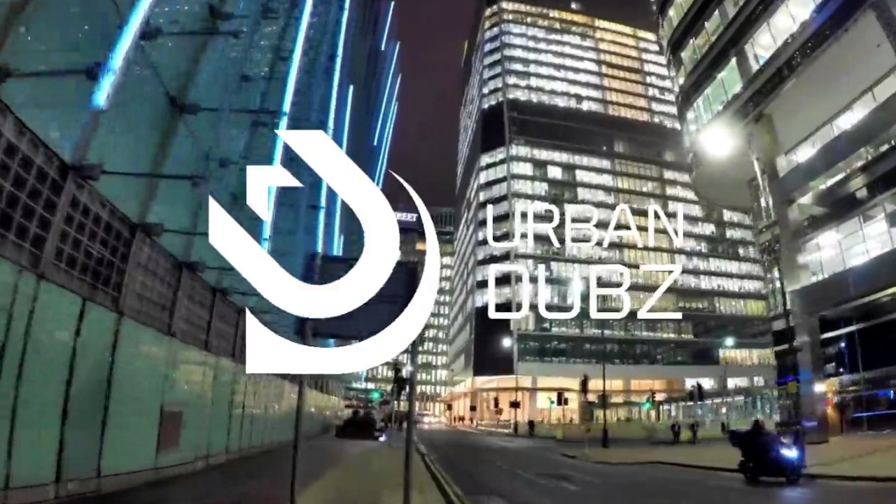 Jeremy Sylvester - Get Down on Your Knees (Coming Soon)