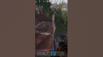 hello #highlights #rust #rustteam #rustgame #rustplayer #shorts