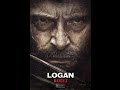 تحميل و مشاهدة الفيلم الخرافي Logan 2017 HD 