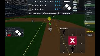 Late Upload Nyb 2 Run Hr Rbl Championship Series
