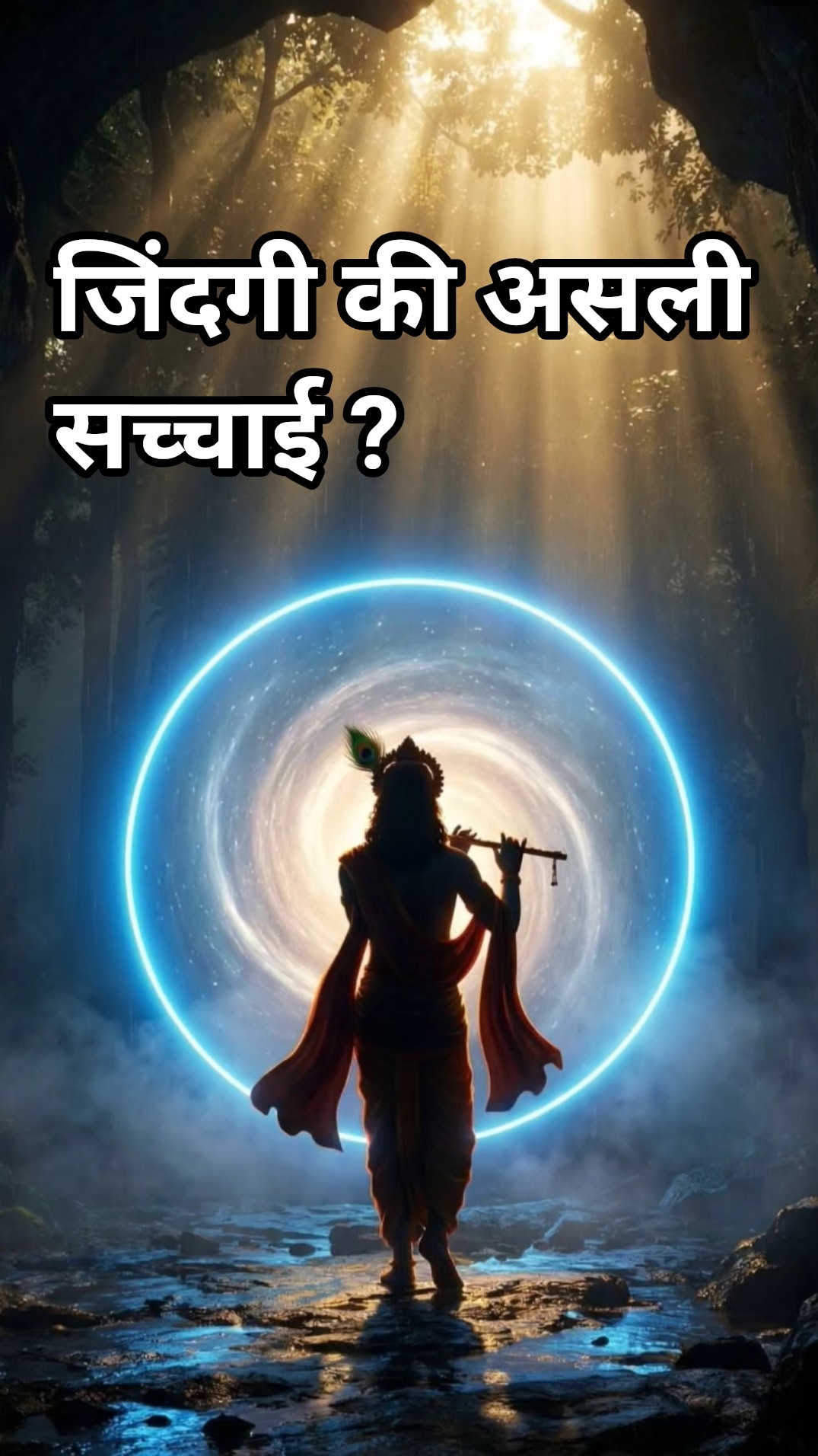 motivation - ShareChat