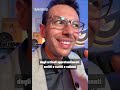 Geopop sbarca su X! Ma perché dovresti seguirci su quest’altro social? Ci sono almeno 3 motivi👇
