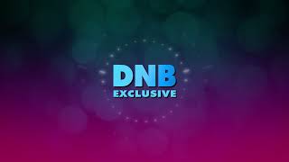 Bou & Used - My Love (Remix)