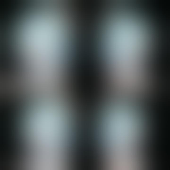 💕Atta's.gif💖 beautiful girl's