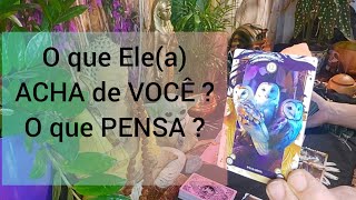 💘 AMOR📧MENSAGEM DELE(A) PARA VOCÊ CANALIZADA