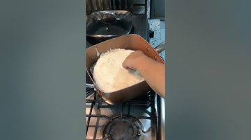 Paano palambutin ang lumutong ng lumpia wrapper? Alamin!