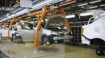 Zebra MC2200/MC2700 Mobile Computers – Superior Ergonomics