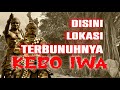 Kebo Iwa VS Gajah Mada, Strategi Cerdik Kerajaan Majapahit Sebelum Menaklukkan Kerajaan Bali