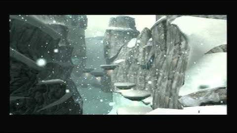 Metroid Prime Trilogy - Metroid Prime - Part 10