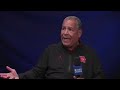 Houston's Kelvin Sampson REVEALS why he's so successful in the Big 12 | College Basketball