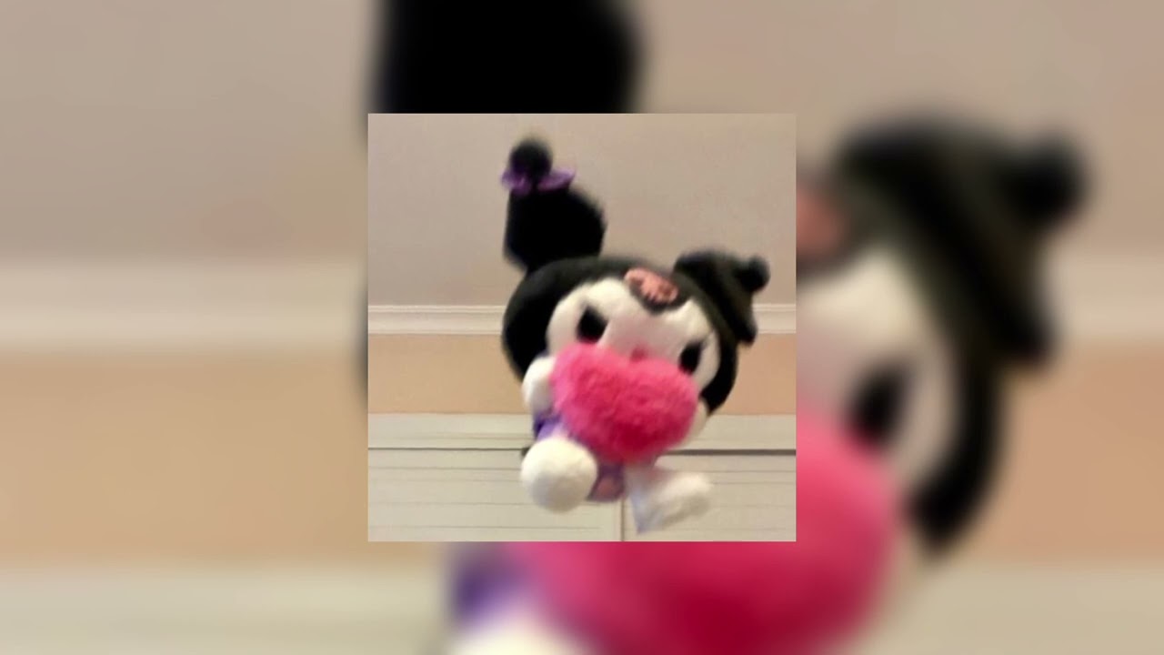 Steve Lacy - infrunami (sped up)