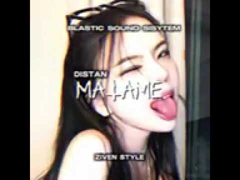 DISTAN /_MATAMERMR /REMIX_2K ZIVEN Gmp