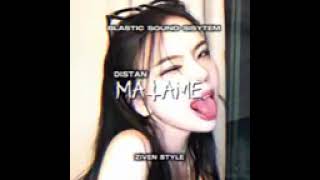 Download Lagu DISTAN /_MATAMERMR /REMIX_2K ZIVEN Gmp MP3