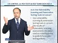 cs205  Information Security CS205 Topic No.189