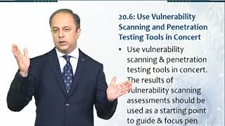 CS205_Topic189
