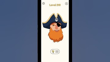 Dop 1 🏅 level 210💟