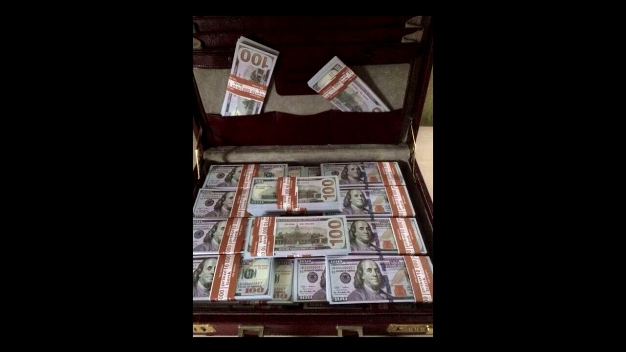 (FREE) ROCKET x MARCO-9 x LIL GOTIT Type Beat - Gringo (PROD. 808Plugg)