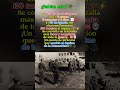 ​¡El INFIERNO de Stalingrado: 199 días de fuego! 🔥🇷🇺 #historia #curiosidades #ww2 #stalingrado