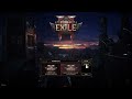 Path of Exile 2 – Come regolare il volume degli effetti sonori
