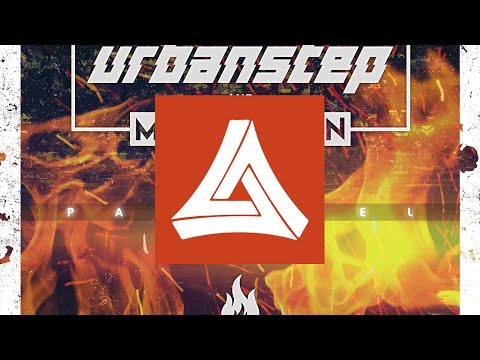 [Electro House] Urbanstep & Micah Martin - Parallel