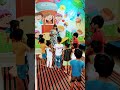 lalaji Ne kela khaya