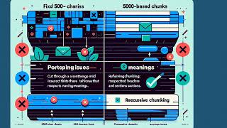 RAG Explained — How AI Gets Smarter With Your Data | Sukrid LearnHub