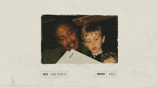 War - Subversion - DIS125