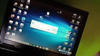 STEP BY STEP to connect EPSON L1455 Multi Function Printer to WIFI or WIRELESS CONNECTION (Taglish) How To Setup The Ip Address On Epson L1455