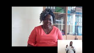 Orientation to Online Learning Introduction Video