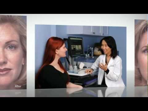 Botox Treatment Doctor Houston TX Call (713) 526-1220