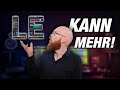 Cubase LE 14:  Die kleinste Version, die Großes leistet!