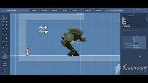 How to Make vehicle and interface | Plazma Burst 2