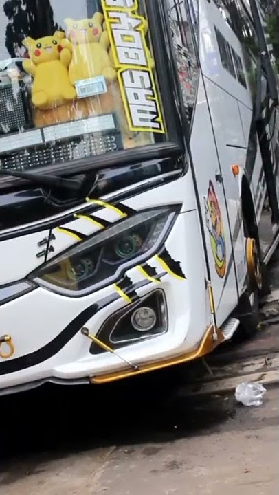 story' wa cinematic bus rumah trans(sultan gresik)//𝙁𝙧𝙚𝙚 𝙛𝙤𝙤𝙩𝙖𝙜𝙚 #storywabus