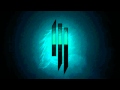 Skrillex - Promises - HD