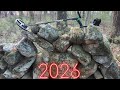 Auf Ins Jahr 2026 115 Metallsuchgerät Schatzsuche Geschichte Münze Auf Ins Jahr 2026 115 Metallsuchgerät Schatzsuche Geschichte Münze