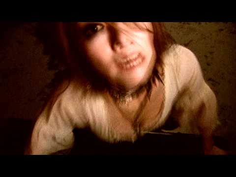 箱庭の少女　Rocka★Frankenstein