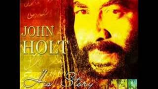 John Holt-Police in helicopter
