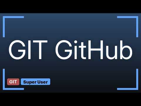 Is there a way to edit a commit message on GitHub? (5 Solutions!!)