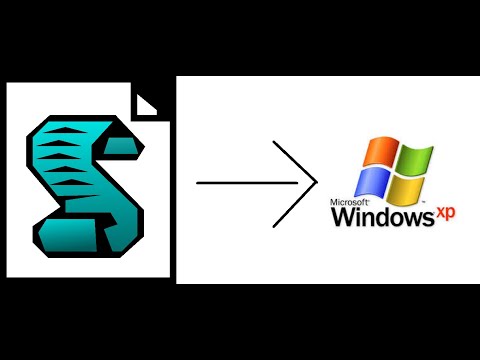 Trojan.Sender.vbs