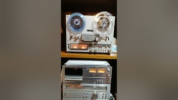 الشيخ محمود علي البنا رحمه الله ماتيسر من سورة المجادلة - ستوديو