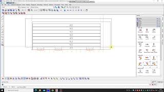 TruTops (TRUMPF) Punch Programming32