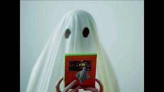FANTASMA 👻 😻😻😻😻😻#domelipa #fantasmas #tendencia 