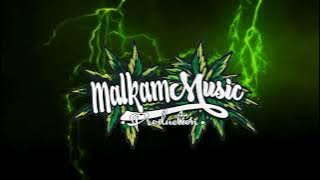 SHENSEEA Remix - Neva Neva Funky Jump ( Dejjay Malkam ) Lagu Acara 2k26 